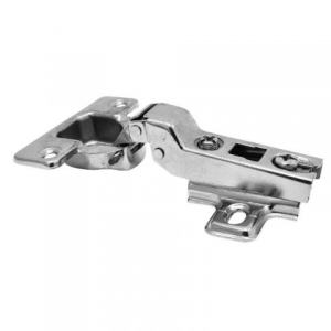 Tu ferreteria Marina e Industiral (Manta-Guayaquil-Samborondón)