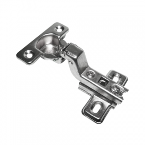 Tu ferreteria Marina e Industiral (Manta-Guayaquil-Samborondón)