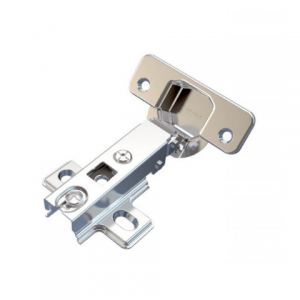 Tu ferreteria Marina e Industiral (Manta-Guayaquil-Samborondón)