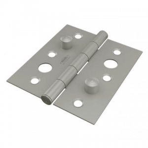 Tu ferreteria Marina e Industiral (Manta-Guayaquil-Samborondón)