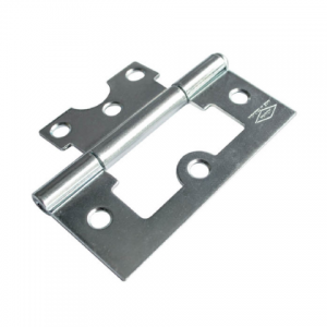 Tu ferreteria Marina e Industiral (Manta-Guayaquil-Samborondón)