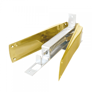 Tu ferreteria Marina e Industiral (Manta-Guayaquil-Samborondón)