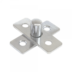 Tu ferreteria Marina e Industiral (Manta-Guayaquil-Samborondón)