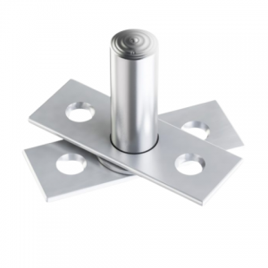 Tu ferreteria Marina e Industiral (Manta-Guayaquil-Samborondón)