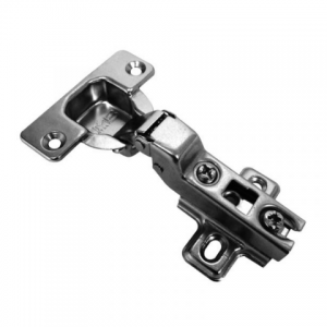 Tu ferreteria Marina e Industiral (Manta-Guayaquil-Samborondón)