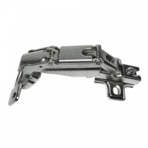 Tu ferreteria Marina e Industiral (Manta-Guayaquil-Samborondón)