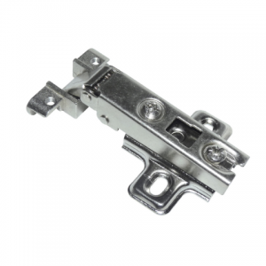 Tu ferreteria Marina e Industiral (Manta-Guayaquil-Samborondón)