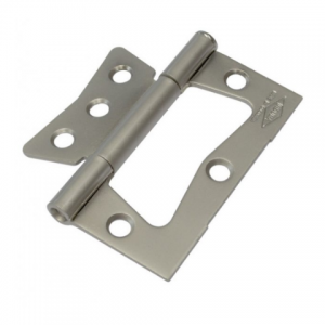 Tu ferreteria Marina e Industiral (Manta-Guayaquil-Samborondón)