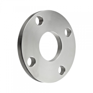 Tu ferreteria Marina e Industiral (Manta-Guayaquil-Samborondón)