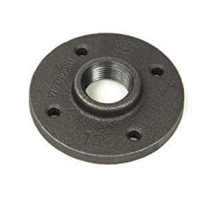 Tu ferreteria Marina e Industiral (Manta-Guayaquil-Samborondón)