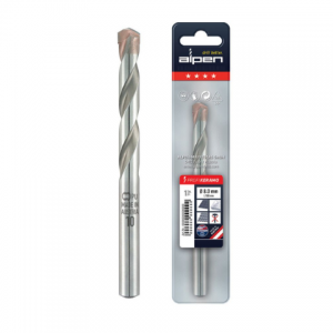 Tu ferreteria Marina e Industiral (Manta-Guayaquil-Samborondón)