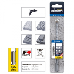 Tu ferreteria Marina e Industiral (Manta-Guayaquil-Samborondón)