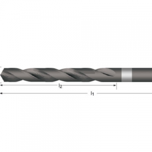 Tu ferreteria Marina e Industiral (Manta-Guayaquil-Samborondón)