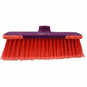 Tu ferreteria Marina e Industiral (Manta-Guayaquil-Samborondón)