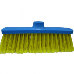 Tu ferreteria Marina e Industiral (Manta-Guayaquil-Samborondón)