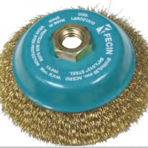 Tu ferreteria Marina e Industiral (Manta-Guayaquil-Samborondón)