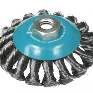 Tu ferreteria Marina e Industiral (Manta-Guayaquil-Samborondón)