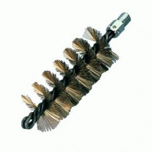 Tu ferreteria Marina e Industiral (Manta-Guayaquil-Samborondón)