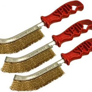 Tu ferreteria Marina e Industiral (Manta-Guayaquil-Samborondón)