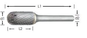 Tu ferreteria Marina e Industiral (Manta-Guayaquil-Samborondón)