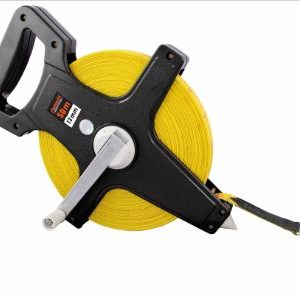 Tu ferreteria Marina e Industiral (Manta-Guayaquil-Samborondón)