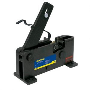 Tu ferreteria Marina e Industiral (Manta-Guayaquil-Samborondón)