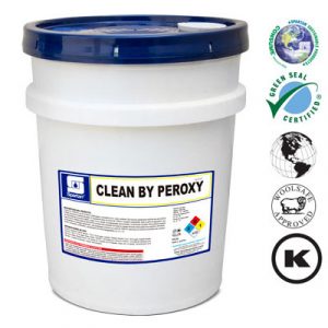 Tu ferreteria Marina e Industiral (Manta-Guayaquil-Samborondón)