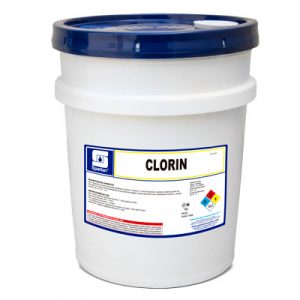 Tu ferreteria Marina e Industiral (Manta-Guayaquil-Samborondón)