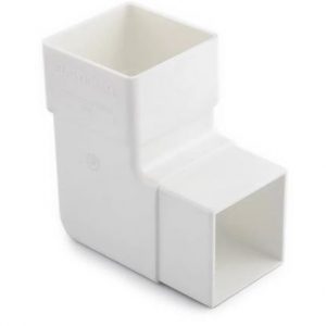 Tu ferreteria Marina e Industiral (Manta-Guayaquil-Samborondón)