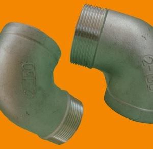 Tu ferreteria Marina e Industiral (Manta-Guayaquil-Samborondón)