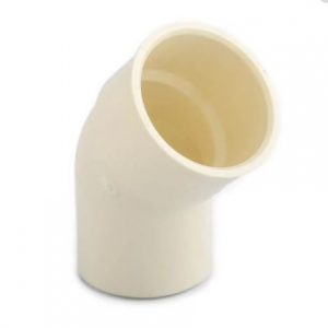 Tu ferreteria Marina e Industiral (Manta-Guayaquil-Samborondón)