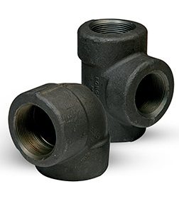 Tu ferreteria Marina e Industiral (Manta-Guayaquil-Samborondón)