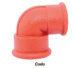 Tu ferreteria Marina e Industiral (Manta-Guayaquil-Samborondón)