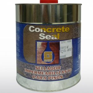 Tu ferreteria Marina e Industiral (Manta-Guayaquil-Samborondón)