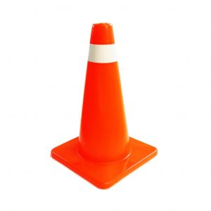 Tu ferreteria Marina e Industiral (Manta-Guayaquil-Samborondón)