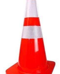 Tu ferreteria Marina e Industiral (Manta-Guayaquil-Samborondón)