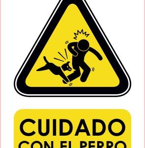 Tu ferreteria Marina e Industiral (Manta-Guayaquil-Samborondón)