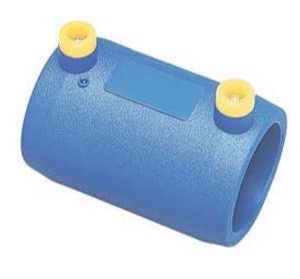 Tu ferreteria Marina e Industiral (Manta-Guayaquil-Samborondón)