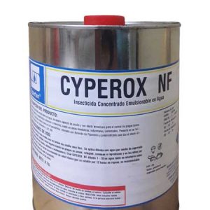 Tu ferreteria Marina e Industiral (Manta-Guayaquil-Samborondón)