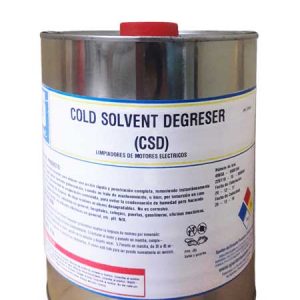 Tu ferreteria Marina e Industiral (Manta-Guayaquil-Samborondón)