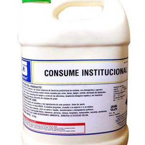 Tu ferreteria Marina e Industiral (Manta-Guayaquil-Samborondón)