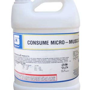 Tu ferreteria Marina e Industiral (Manta-Guayaquil-Samborondón)