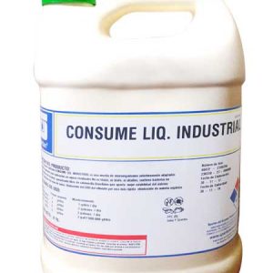 Tu ferreteria Marina e Industiral (Manta-Guayaquil-Samborondón)