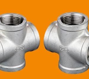 Tu ferreteria Marina e Industiral (Manta-Guayaquil-Samborondón)