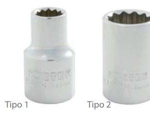 Tu ferreteria Marina e Industiral (Manta-Guayaquil-Samborondón)