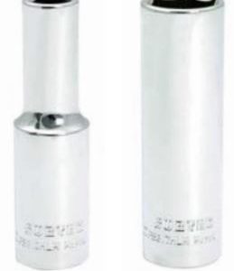 Tu ferreteria Marina e Industiral (Manta-Guayaquil-Samborondón)