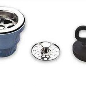 Tu ferreteria Marina e Industiral (Manta-Guayaquil-Samborondón)