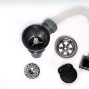 Tu ferreteria Marina e Industiral (Manta-Guayaquil-Samborondón)