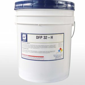 Tu ferreteria Marina e Industiral (Manta-Guayaquil-Samborondón)