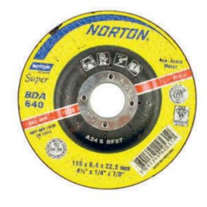 Tu ferreteria Marina e Industiral (Manta-Guayaquil-Samborondón)